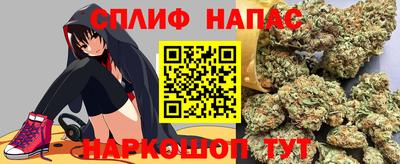 дмт Кизляр