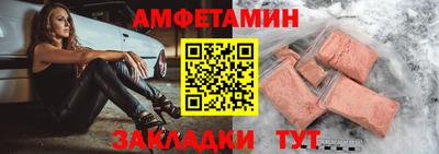 наркотики Кизилюрт